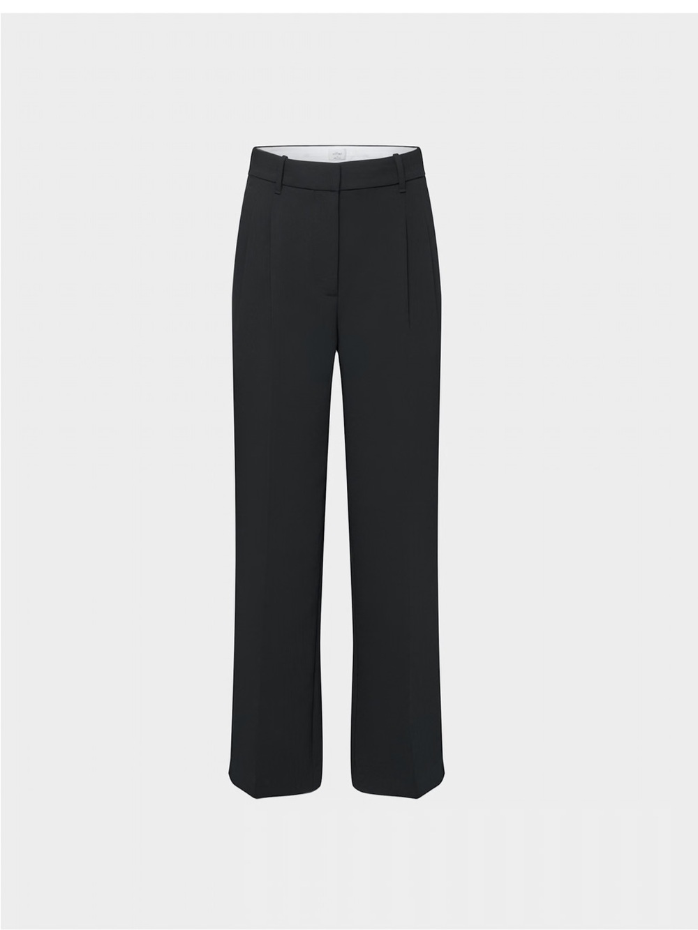 Aritzia Effortless Pant